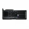 Gigabyte Karta graficzna GeForce RTX 5070 AORUS MASTER 12GB GDDR7 192bit HDMI/3DP
